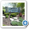 Murray Landscaping LLC