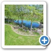 Our Landscaping & Hardscaping