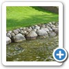 Our Landscaping & Hardscaping