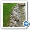 Our Landscaping & Hardscaping