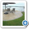 Our Landscaping & Hardscaping