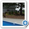 Our Landscaping & Hardscaping