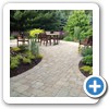 Our Landscaping & Hardscaping