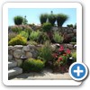Our Landscaping & Hardscaping
