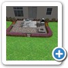 Our Landscaping & Hardscaping